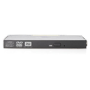 HP DL360G6 Slimline 12.7mm SATA DVD-RW Optical Drive