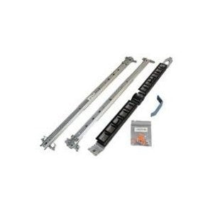 HP Rack mount hardware kit - Small Form Factor (SFF)