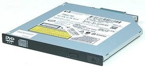 HP MultiBay 24X DVD/CD-RW Combo Drive