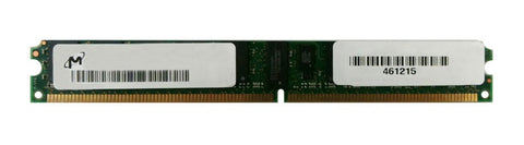 MICRON 4GB 240p PC2-5300