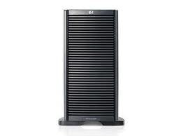 HP PROLIANT ML350 G6 SPECIAL TOWER SERVER 12GB MEMORY