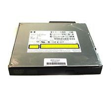 HP 9.5MM SATA DVD/CD-RW Combo Drive
