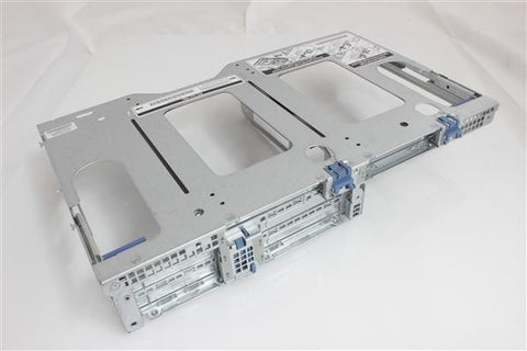 HP PCI Riser Cage for Proliant DL380 G7 DL385 G7