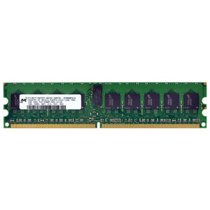 Sun 1GB PC2 5300 DDR2 ECC