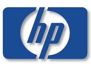 HP SPS-KIT BLANKS dl360 Gen9