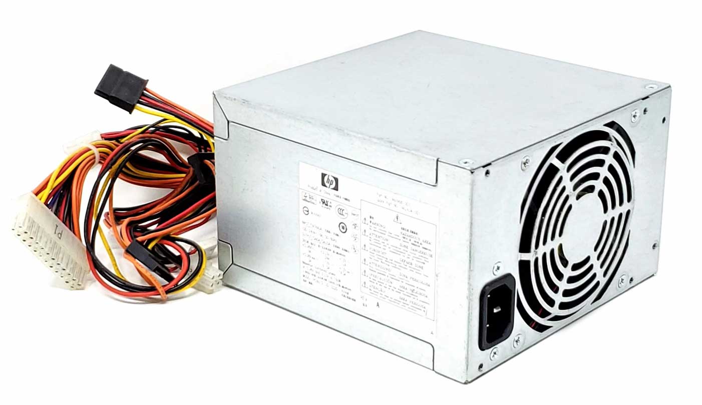 HP Power Supply Unit 462434-001/460968-001