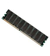 4GB DDR PC2100 SDRAM (2X2GB)