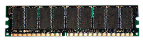 HP 16 GB REG PC2-5300 2 x 8 GB Dual Rank Kit