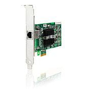 NC110T PCI-E GIG SERVER ADTR