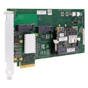HP COMPAQ SMART ARRAY 431 CONTROLLER 64BIT/ULTRA3 SCSI