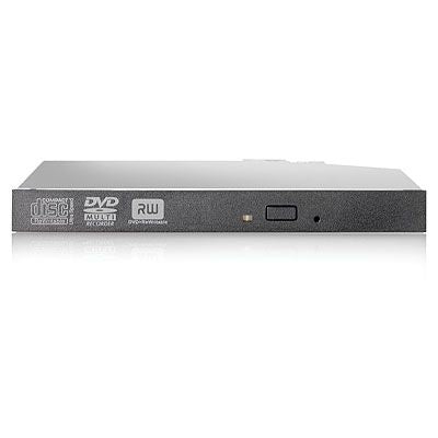 HP DVD±RW-enhet - Serial ATA