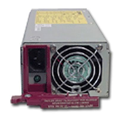 HP 1200W 12V hotplug AC Power Supply