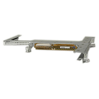 HP DL380 G6 3 Slot PCI-E Riser Kit