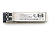 HP 2GBit FC GBIC SFP MODULE W/BAIL LATCH