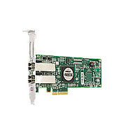 HP FC2242SR Network Adapter (A8003A)