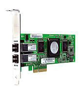 FC1242SR FC DC 4GB PCI-E