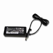 HP AC Adapter 90W W/PFC