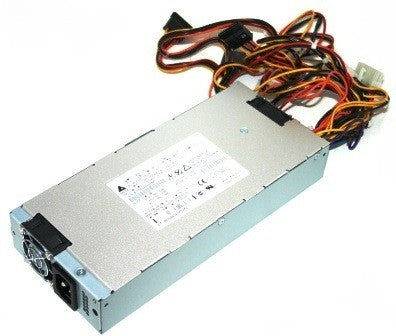 HP POWER SUPPLY ASSEMBLY 400W FOR DL320 G5 (NOT HOTPLUG)