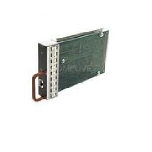 70-40064-03 EMU MODULE