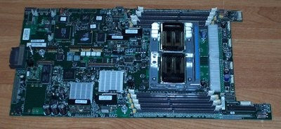 HP BL25P G1 SYSTEM SERVER BOARD