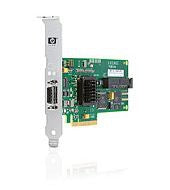HP SC44GE-SAS PCI-E HOST BUS ADAPTER