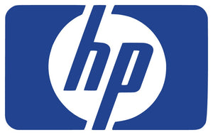 HP Smart Array 6402/128 (Ultra320 / 2 Channel / 128 MB cache)