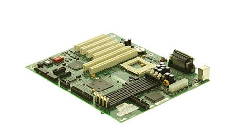 HP SYSTEM BOARD FOR ML330 PN: 176615-001
