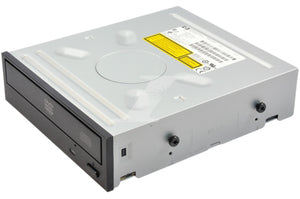 HP 8X DVD-ROM SATA Drive 446777-001