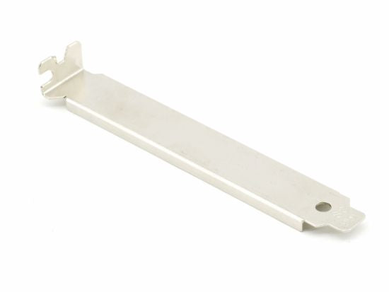 Genuine HP 6053022452 Case Blanking Plate Expansion Slot Cover PROLIANT Ml 350