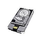 HP 36GB 10K U3/160SCSI HDD