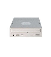 HP 16X DVD-ROM CARBON DRIVE