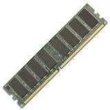 HP 2GB PC2100 DDR SDRAM DIMM MEMORY