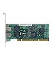 Intel Pro/1000 MT Dual Port Gigabit Ethernet NIC Server Adapter