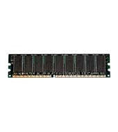 HP 4GB (2 X 2GB) DDR2 400MHZ PC2-3200 MEMORY KIT