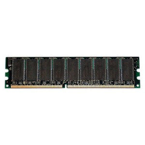 HP 2GB (2 X 1GB) PC3200 400MHZ DDR SDRAM MEMORY KIT