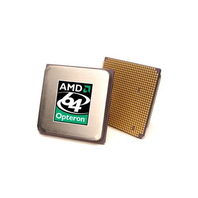 AMD OPTERON 8216 2P BL685C PROCESSOR