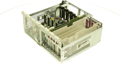 HP System Board ML570 with tray 168063-001