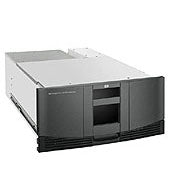 HP StorageWorks MSL6030 (AD599A) Ultrium Tape Drive