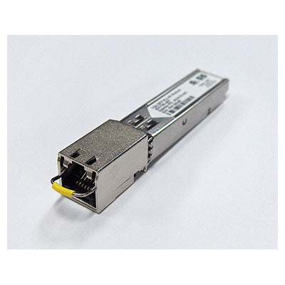 BL CCLASS VC 1GB RJ45 SFP