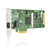 HP NC373T PCI Express Gigabit Server Adapter