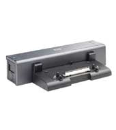 HP PA286A, DOCKING STATION