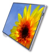 HP Probook 6730B Notebook LCD only