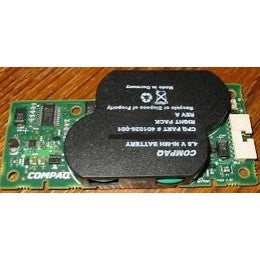 Replacement Battery, Battery Backed Write Cache Enabler