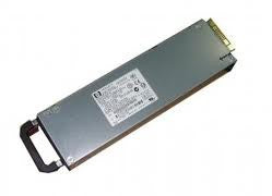 HP PSU (361392-001) DPS-460BB B, 460W