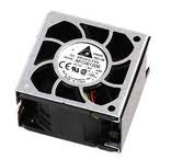 HP Hot-plug fan, 60 mm