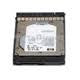 HP 375698-001, 36GB 15K SAS SP