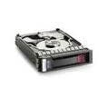 HP 375698-002, 72GB PLUGGABLE SAS LFF SP 15K