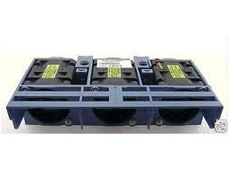 HP 361399-001, Power Supply Fan