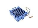 HP 413978-001, Fan assembly - 92mm