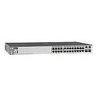 HP J4900A, PROCURVE 2626 SWITCH